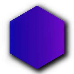 Hex